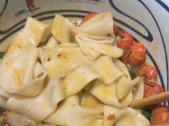 -陇上秦轩西安biangbiang面(朝龙汇店)