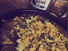 iphone_upload_pic-首尔大排档