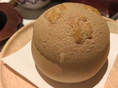 -炳胜公馆(珠江新城店)