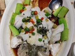 -简·东山小厨(东山口店)