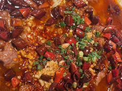 -青年公社烤鸭(青年路店)