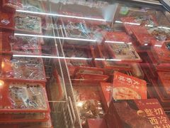 -知味观(翡翠城店)