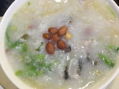 -永盈茶餐厅(中山四路店)