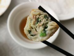 -紫阳家宴(源深店)
