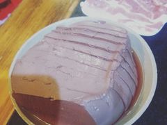 -肥龙火锅(南坪店)