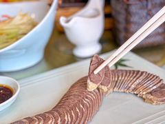 -庄隐阁(悠方广场店)