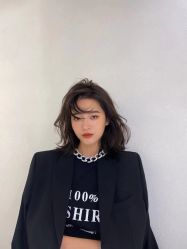 -IP SALON