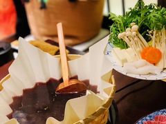 -虎吟こぎん