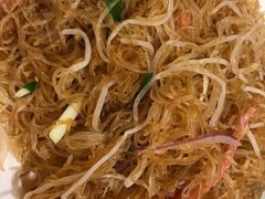 -海皇酒家(钰海万国汇购物广场店)