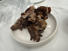 -东方饺子王(新奥购物中心店)