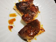 -鲤·鮨KOISUSHI