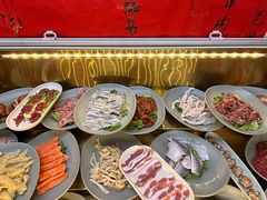 -绍兴古城
