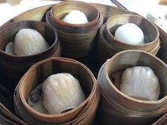 -南小馆(迪士尼小镇店)