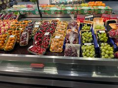 -华润苏果(文昌巷社区店)