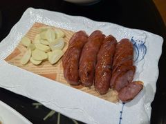 -乡亲鹅肉城(昆山店)