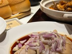 -炳胜品味(海印总店)