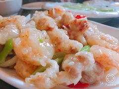溜双段-张包铺(道外店)