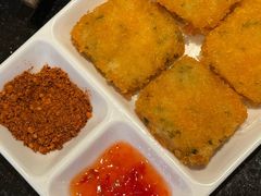 -牛事制造局牛肉火锅(莲岳路店)