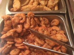 -南京双门楼宾馆(盐仓桥地铁站阅江楼店)