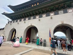-景福宫