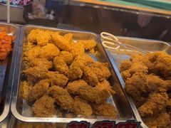-味味香(团结湖店)