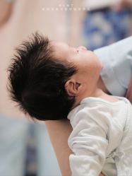 -保丽宝泰母婴护理院·月子中心·产康·中医(常州店)