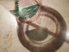 -星巴克(杭州大厦C座店)