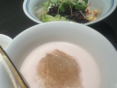 -喜悦烤鸭·新京菜(王府井店)