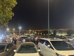-粤珍轩.创始店.始于2001(含光门店)