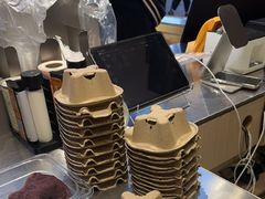 -唐沫茶兮(仓山万达金街店)