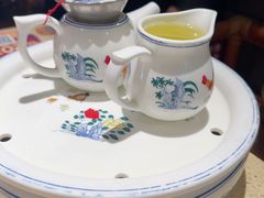 -点都德(长泰广场店)