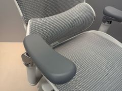 -万达广场(北京槐房店)