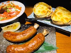 -YAMAKAWA(龙湖胥江天街店)