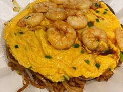 -有章牛杂(石厦店)