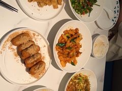 -花椒笑成都小馆(百脑汇店)