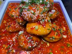 -醉小酒馆·川菜·江湖菜·重庆菜(观音桥旗舰店)