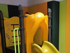 -麦当劳(南京龙池地铁站店)