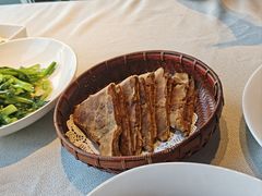 -望京辣宴·古法川菜(望京店)