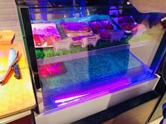 -西小排(来福士广场店)