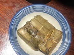 -受气牛肉·重庆耙牛肉(南坪总店)