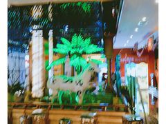 -满天星量贩式KTV(汉阳摩尔城店)