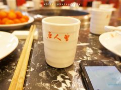 -大拙里·精致融合菜(沙湖桃源国际店)
