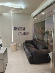 -VIM Hair Salon
