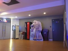 -保利国际影城(逸天城店)