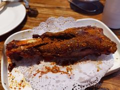 -泽成冰煮羊(非·遗三分店)