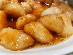 -浔庐餐厅•江西老字号•九江菜(南湖国际店)