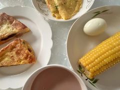 -悦芽照护月嫂+育儿嫂(杭州店)