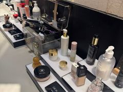 -曲水兰亭(北京四惠店)