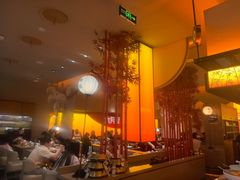 -六月雪干锅(涪城万达广场店)