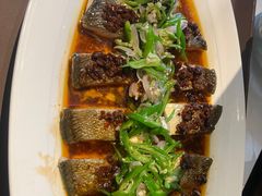 -南堂馆·新川菜(春熙路店)